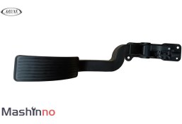 تصویر پدال گاز ام وی ام 550 