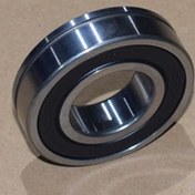 تصویر بلبرینگ عقب شفت خروجی ام وی ام 530 