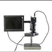 تصویر میکروسکوپ دیجیتال سانشاین مدل ms8e-01 