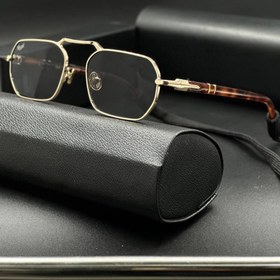 تصویر عینک اشرف رویا 47 