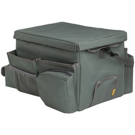 تصویر ساک پیک نیک مدل KL6513 