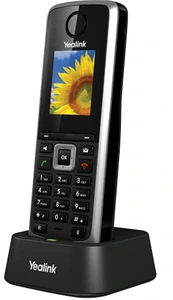 تصویر فروشگاه پاناتکنیک پارس