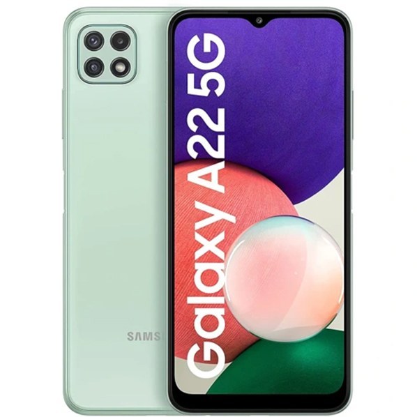 huawei p40 pro telkom deals