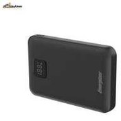 تصویر پاوربانک انرجایزر مدل UE10071PQ ظرفیت 10000 میلی آمپر ساعت Energizer UE10071PQ 10000mAh Power Bank