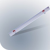 تصویر براکت ال ای دی آراد 25 وات کد 419 