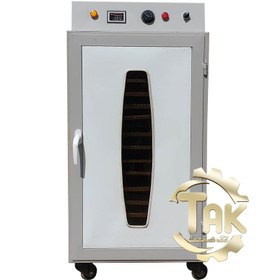 تصویر دستگاه خشک کن میوه F150ag 