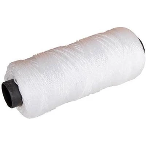 تصویر فروشگاه برجیس