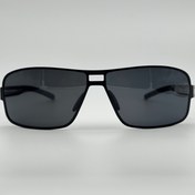 تصویر عینک آفتابی مردانه PORSCHE DESIGN مدل P8426 