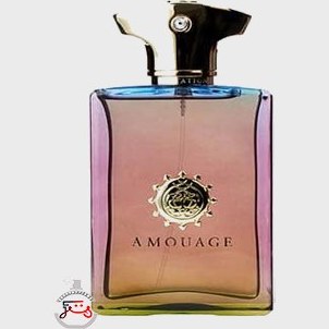 amouage imitation