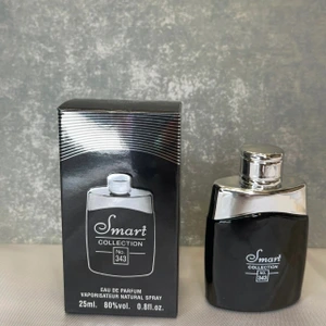 تصویر فروشگاه عطر شاین‌