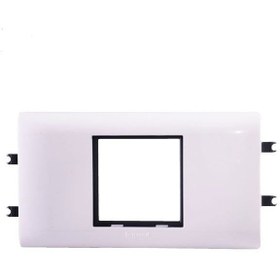 تصویر كادر 2 ماژول 50*80 