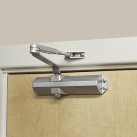 تصویر جک آرام بند لیکو کد Lico02 