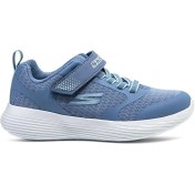 تصویر کتونی بچگانه اسکیچرز Skechers اورجینال 