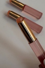 تصویر اپلیکاتور فید کننده 