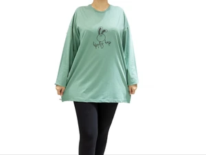 تصویر فروشگاه پوشاک زنانه ناری شاپ