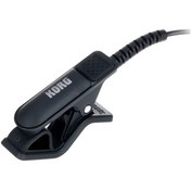 تصویر پیکاپ تیونر کرگ مدل CM-300 - قرمز 