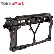 تصویر سينی جلو مزدا 3 نيو وارداتی 