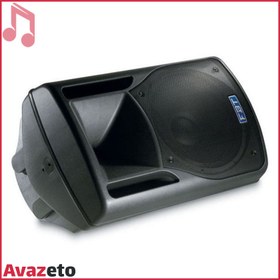 تصویر باند پسیو اف بی تی FBT HiMaxX 60 Passive Speaker FBT HiMaxX 60