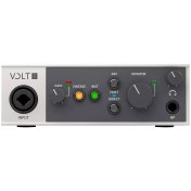 تصویر کارت صدا یونیورسال آدیو ولت ۱ Volt 1