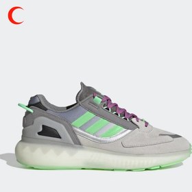 adidas zx 5