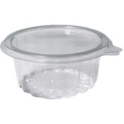 تصویر ظرف دلی گرد پرشیا 150cc کد 3221 