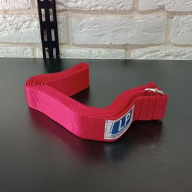 تصویر کمربند یوگا کد Y-2 