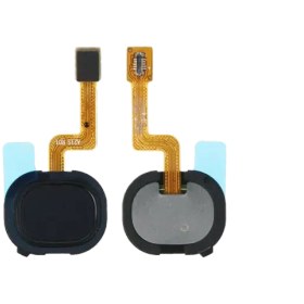 تصویر فلت فینگر پرینت سامسونگ A21s | قطعات موبایل امیر 