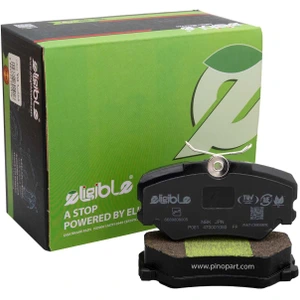 تصویر فروشگاه پینوپارت