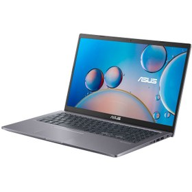 تصویر لپ تاپ ایسوس 15.6 اینچی مدل X515MA پردازنده N4020 رم 8GB حافظه 1TB گرافیک Intel HD بدون ODD VivoBook X515MA N4020 8GB 1TB Intel HD NO ODD Laptop