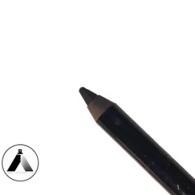 تصویر مداد چشم رد کد کربن 24 ساعته REDCODE – eyeliner carbon 24h