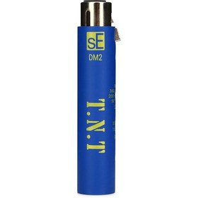 تصویر پری امپ اس ای الکترونیکس دی ام ۲ تی ان تی مشکی DM2 TNT Black