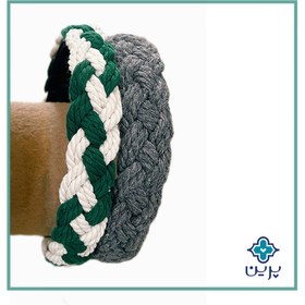 تصویر تل میسا 