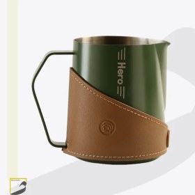 تصویر پیچر زیروهیرو 600میل مدل ADVANCED zeroHero ADVANCED pitcher