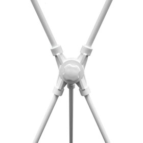 تصویر پایه استند بنر سایز 60×170 