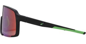 تصویر Vinti 2174 