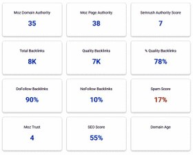 تصویر کولر کو 