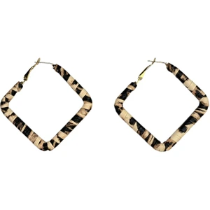 تصویر فروشگاه نیاوران استور