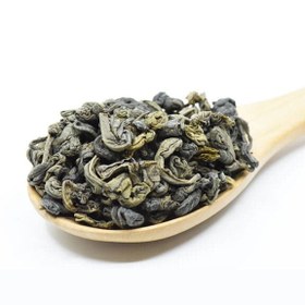 تصویر چای سبز امیننت 500گرم GREEN TEA EMINENT 500G