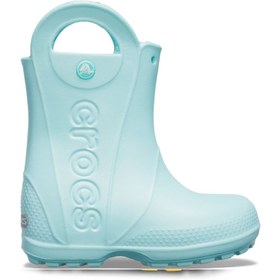 تصویر Kids’ Handle It Rain Boot 