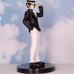 تصویر اکشن فیگور موزان کیبوتسوجی از انیمه شیطان کش سایز ۶ سانتیمتر 