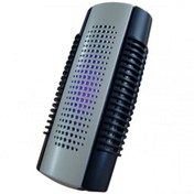 تصویر دستگاه تصفیه هوای نئوتک مدل XJ210 