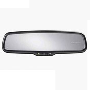 تصویر آینه الکتروکرومیک 207 
