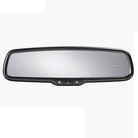 تصویر آینه الکتروکرومیک 207 