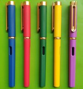 تصویر روانویس تبلیغاتی RGS 