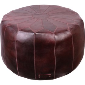 تصویر پاف مدل PU221 