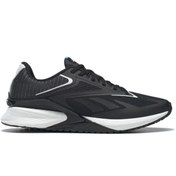 Reebok Speed Breeze DV5171