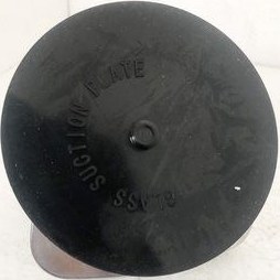 تصویر قاپک شیشه اپکس کد VRAVT0077 