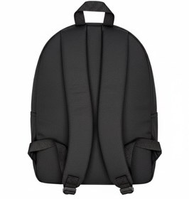 تصویر کوله پشتی نایکی 2 