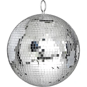 تصویر فروشگاه الوا نور