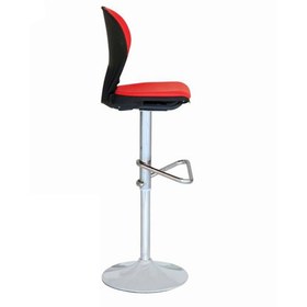 تصویر صندلی اپن OCD415X نیلپر Nilper Bar Stool OCD415X